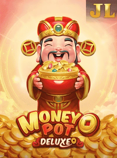 qcn8 qcn8