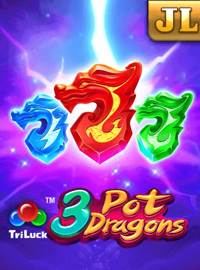qcn8 qcn8