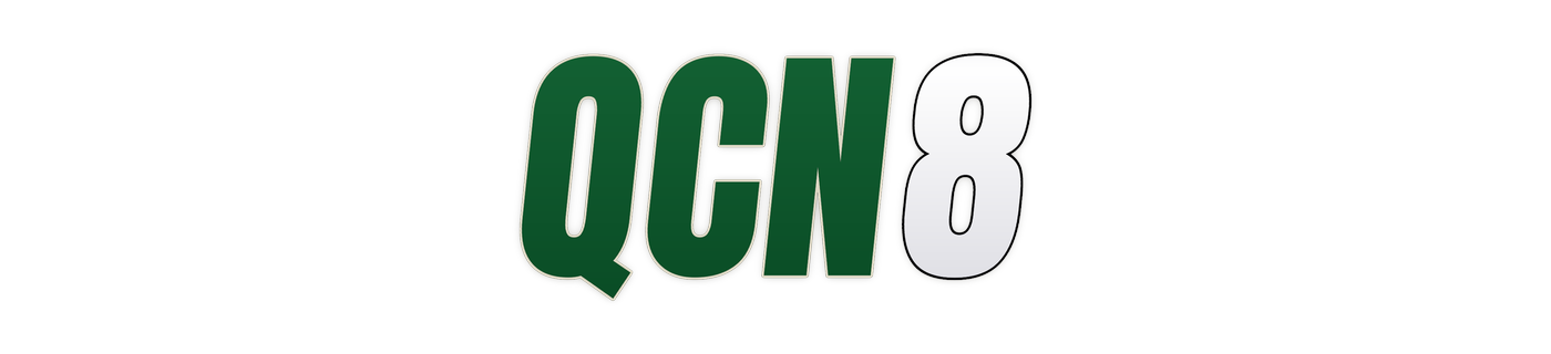 qcn8